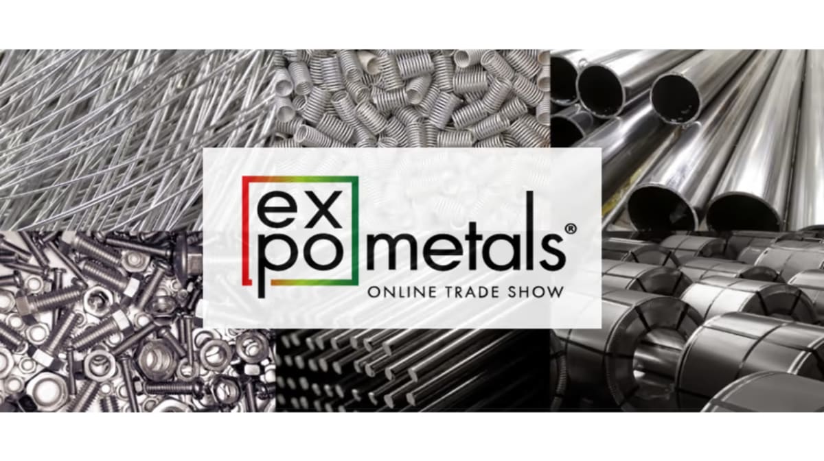 Do you want your company to appear on this website?