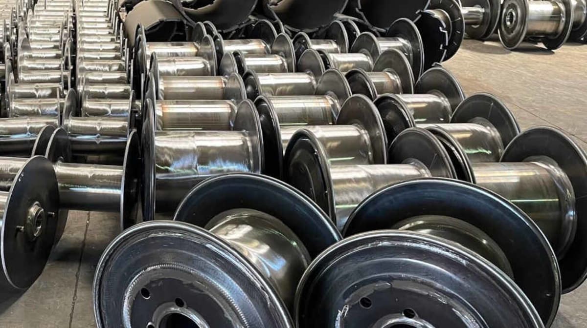 Behind the scenes of reel production: new video by GMP Slovakia