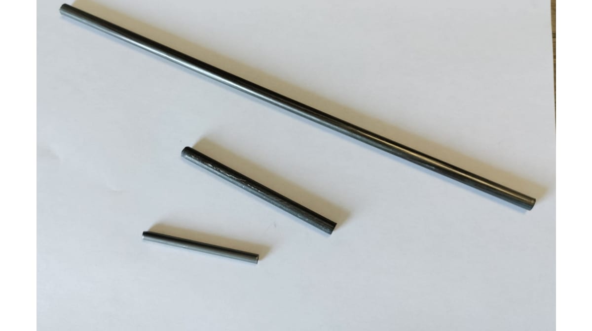 Enhancing quality without cutting corners. Rossato Roberto Srl expands its machine shop