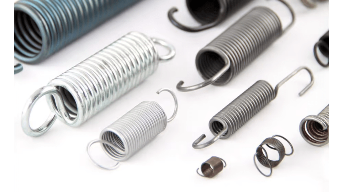 3 questions for Mollificio Codega: flexibility and resilience in spring making