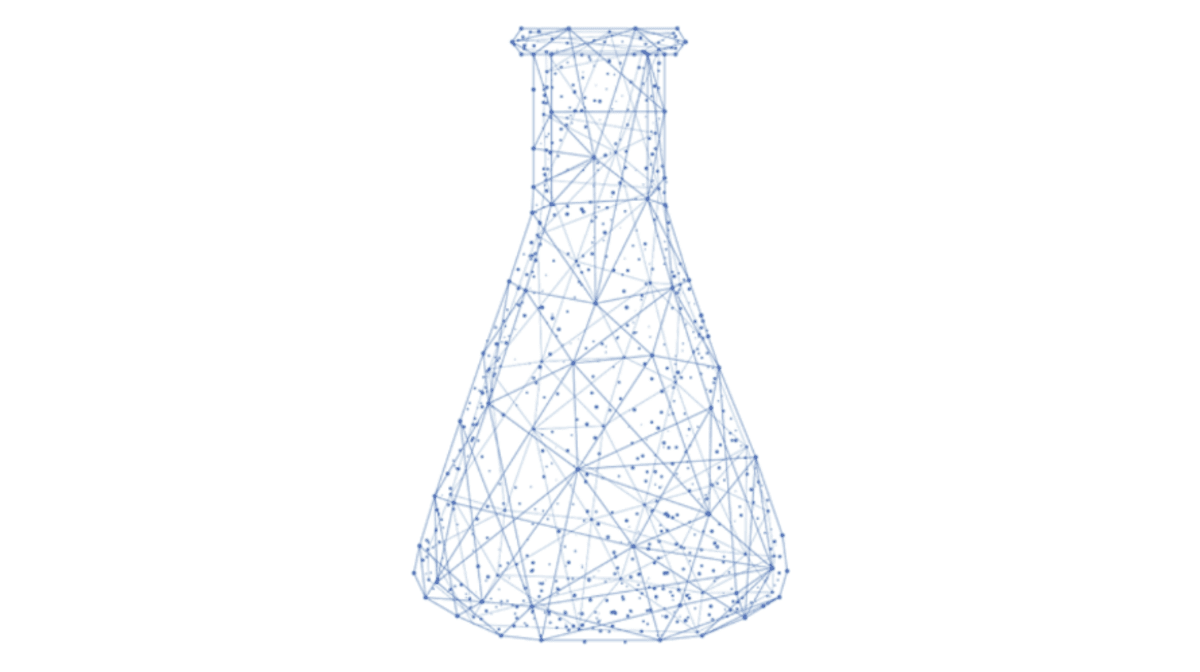 ADD BOOST S is the Fuchs additive that extends the lifespan of emulsions
