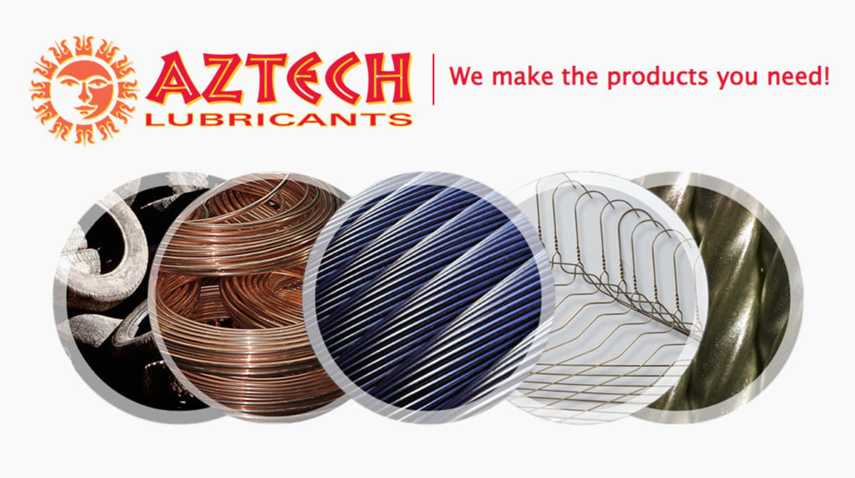 Say goodbye to stubborn residues and hello to pristine surfaces with Aztech Lubricants’ EZClean CL1