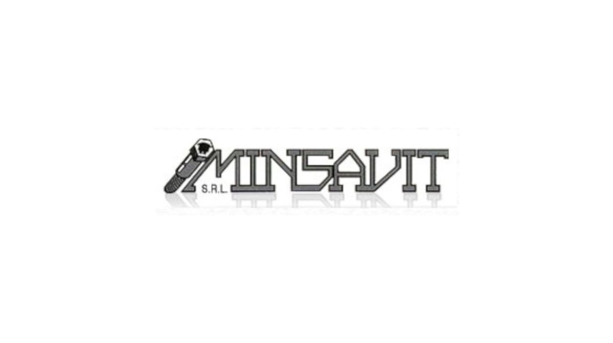 Minsavit: advancing efficiency through ongoing investments in production