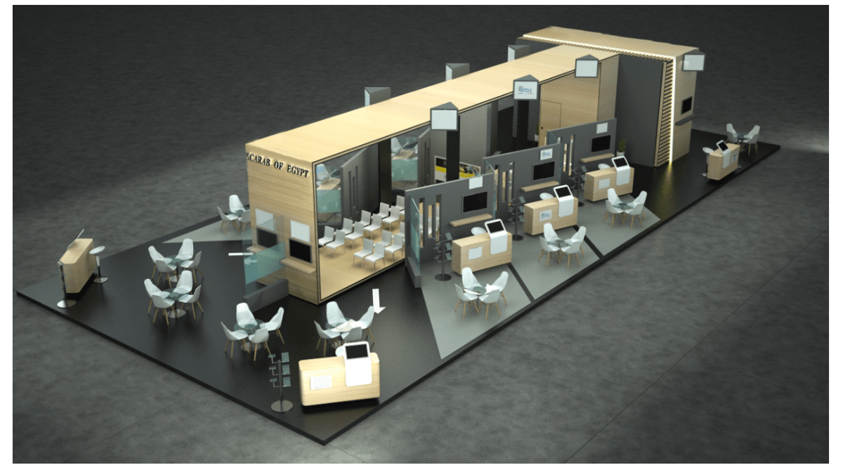 WTM will participate in the first edition of wire Middle East Africa