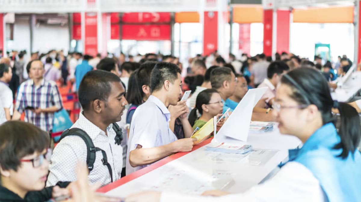 The ultimate guide to wire China 2023