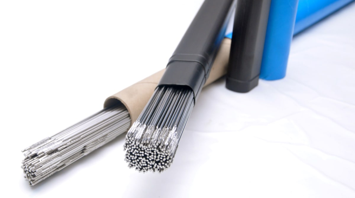 Nevatia Steel & Alloys to showcase innovations at Schweissen & Schneiden 2023