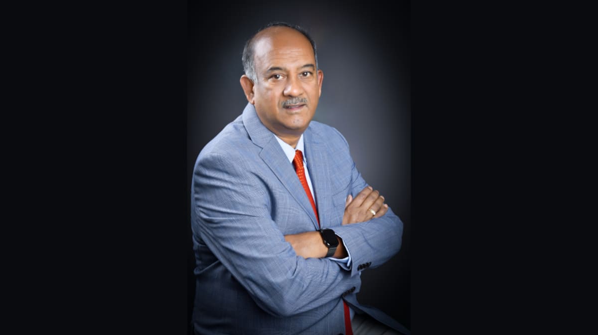 Unas palabras con Mikrotek MD: sobre la expansión para satisfacer la creciente demanda