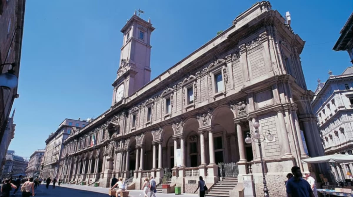 200 ΠΏΡΠΎΡΠ΅ΡΡΠΈΠΎΠ½Π°Π»ΠΎΠ² Π³ΠΎΡΠΎΠ²Ρ ΠΊ ΡΠ΅Ρ
Π½ΠΈΡΠ΅ΡΠΊΠΎΠΉ ΠΊΠΎΠ½ΡΠ΅ΡΠ΅Π½ΡΠΈΠΈ Wire & Cable Milan 2023