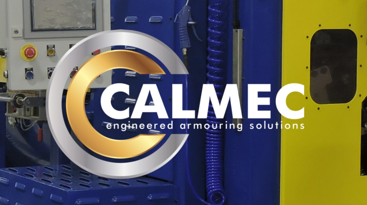 Calmec Precision Ltd flies to Mexico for the WAI conference in Monterrey