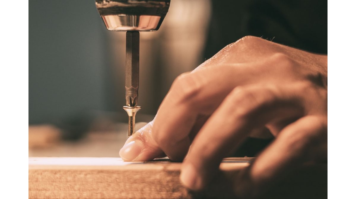 Il punto di vista di Kilton sul “Made in Italy”