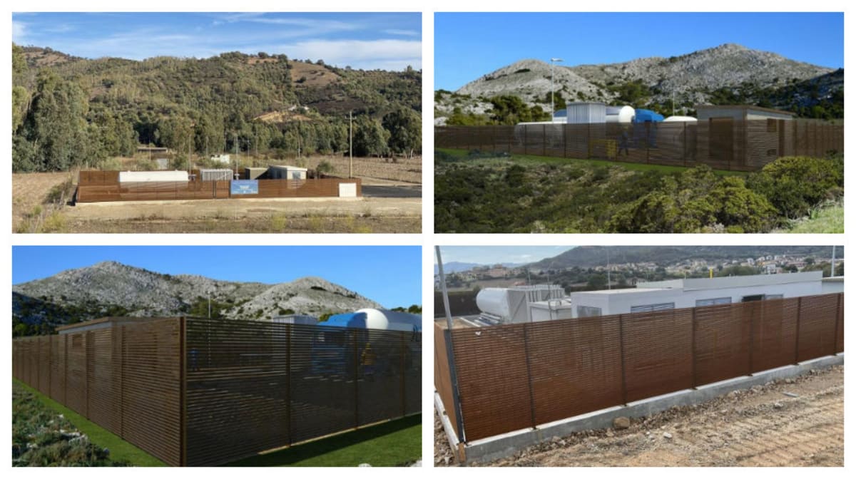 Nuova Defim Orsogril’s crucial role in transforming Sardinia’s energy landscape