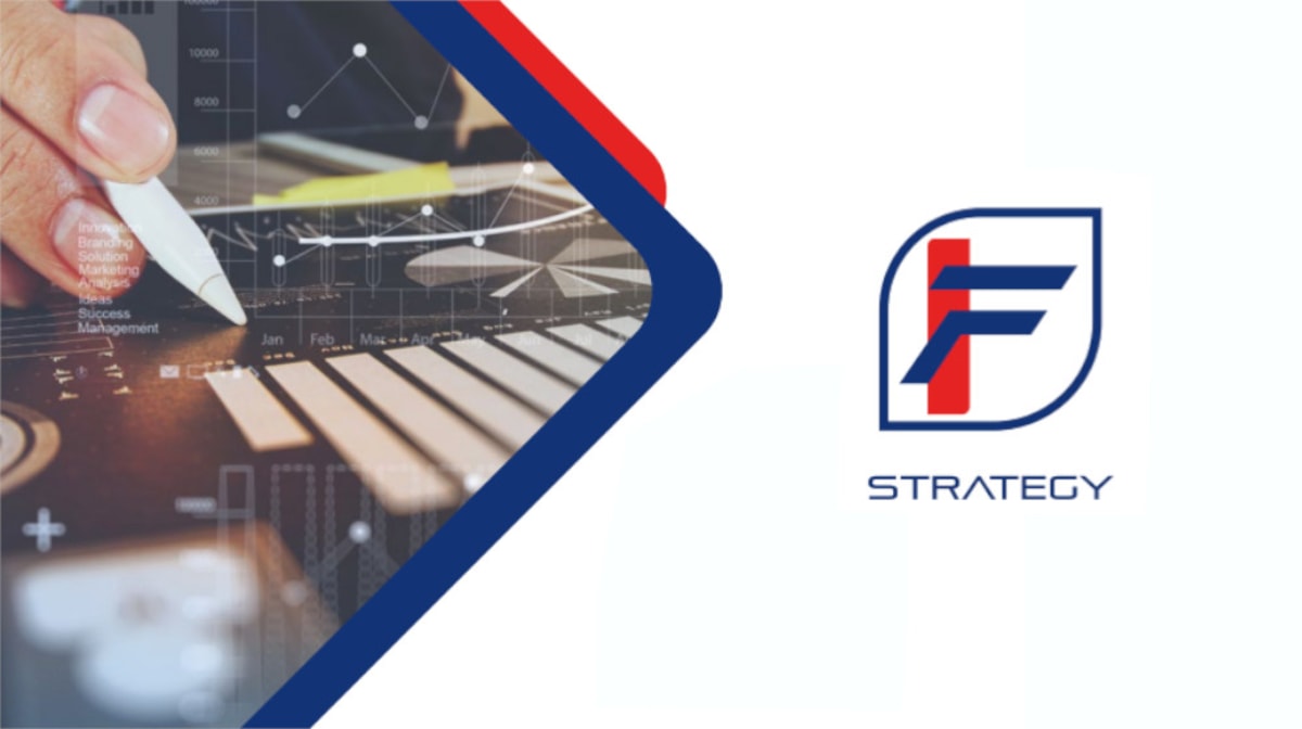 The Fastdev Strategy division guiding fasteners manufacturers into the Industry 4.0 era