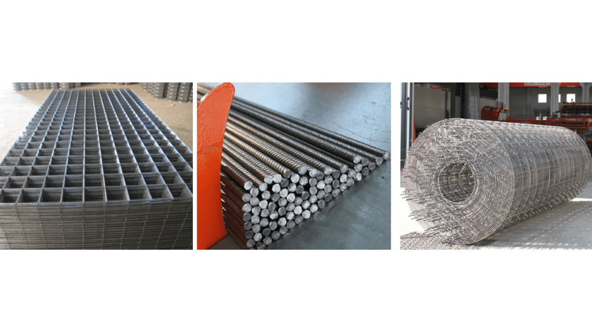 Schnell's innovation is the Mass Sensor