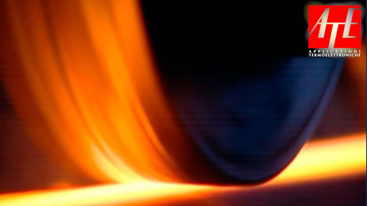 ATE's 2023 recap: insights from key industry events