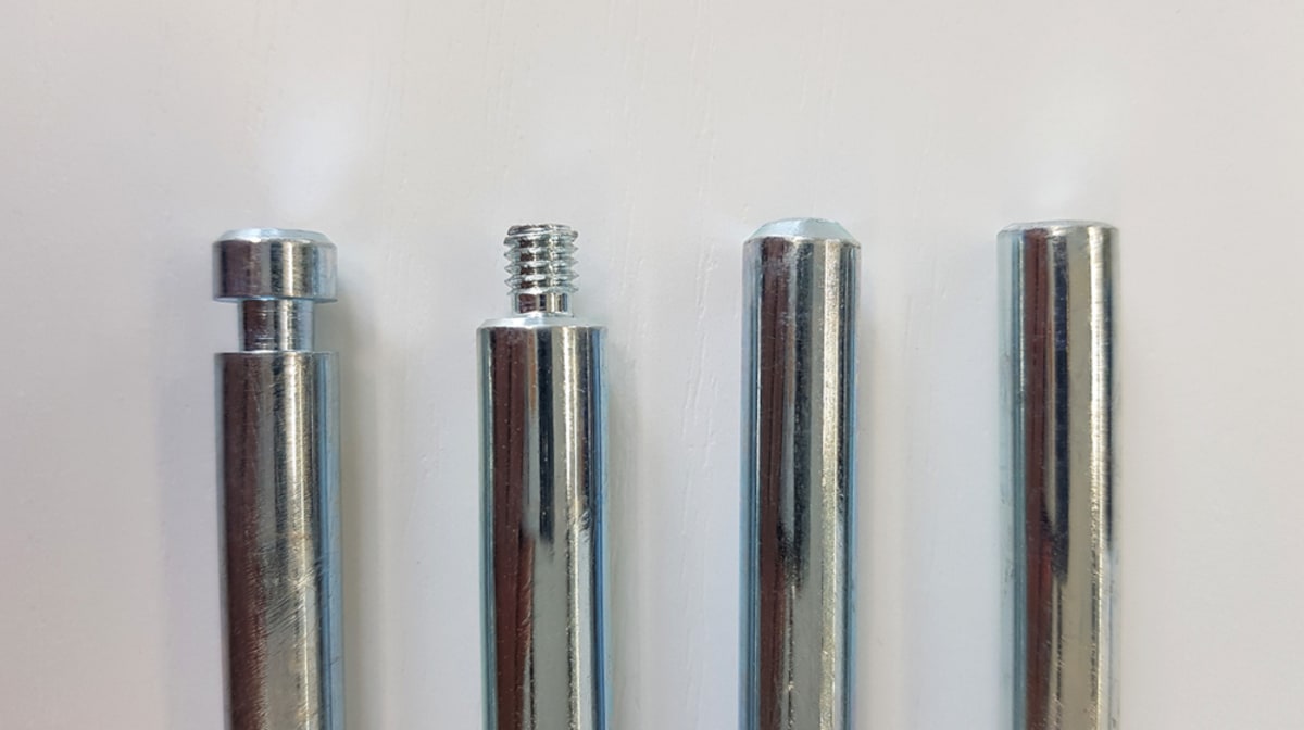 Spotlight on the machining processes by Trafilerie Malavedo