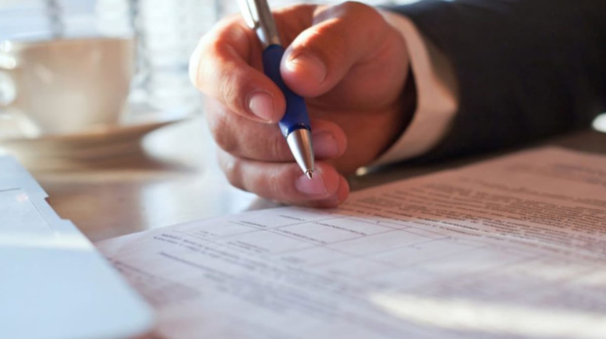 Scopri la consulenza sui fasteners Kilton: efficienza e competenza al tuo servizio