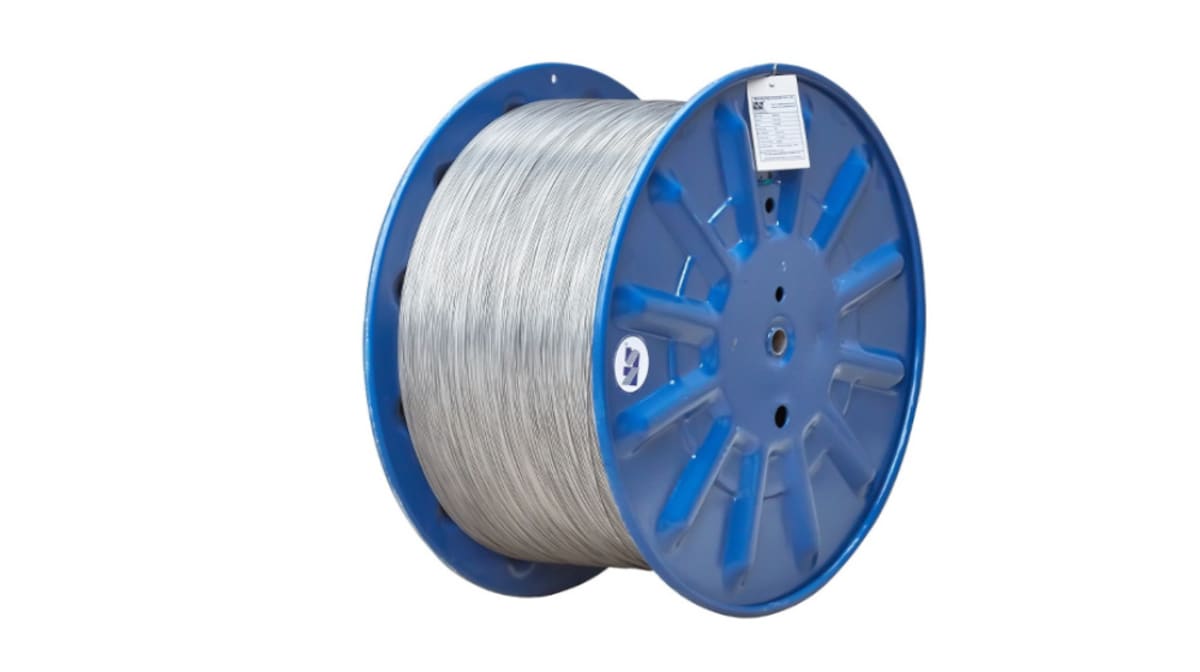 Nevatia Steel to unveil state-of-the-art new factory and enhanced product range