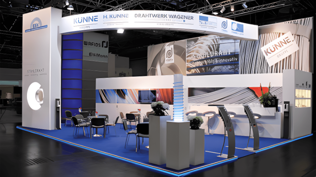 Expert perspectives: Drahtwerk Wagener's industry insights