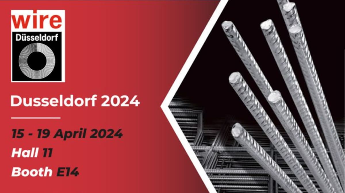 Promostar, quando esperienza si fonde con innovazione