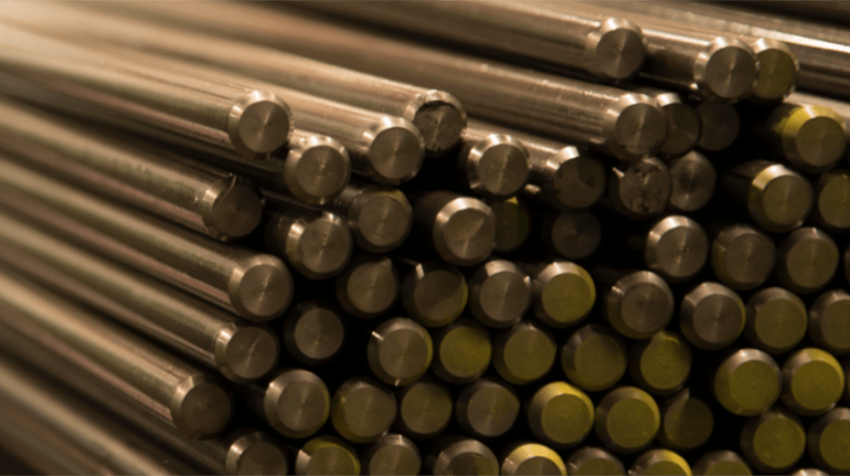 Colombo Giovanni & Figli to grow its network in the turned parts industry