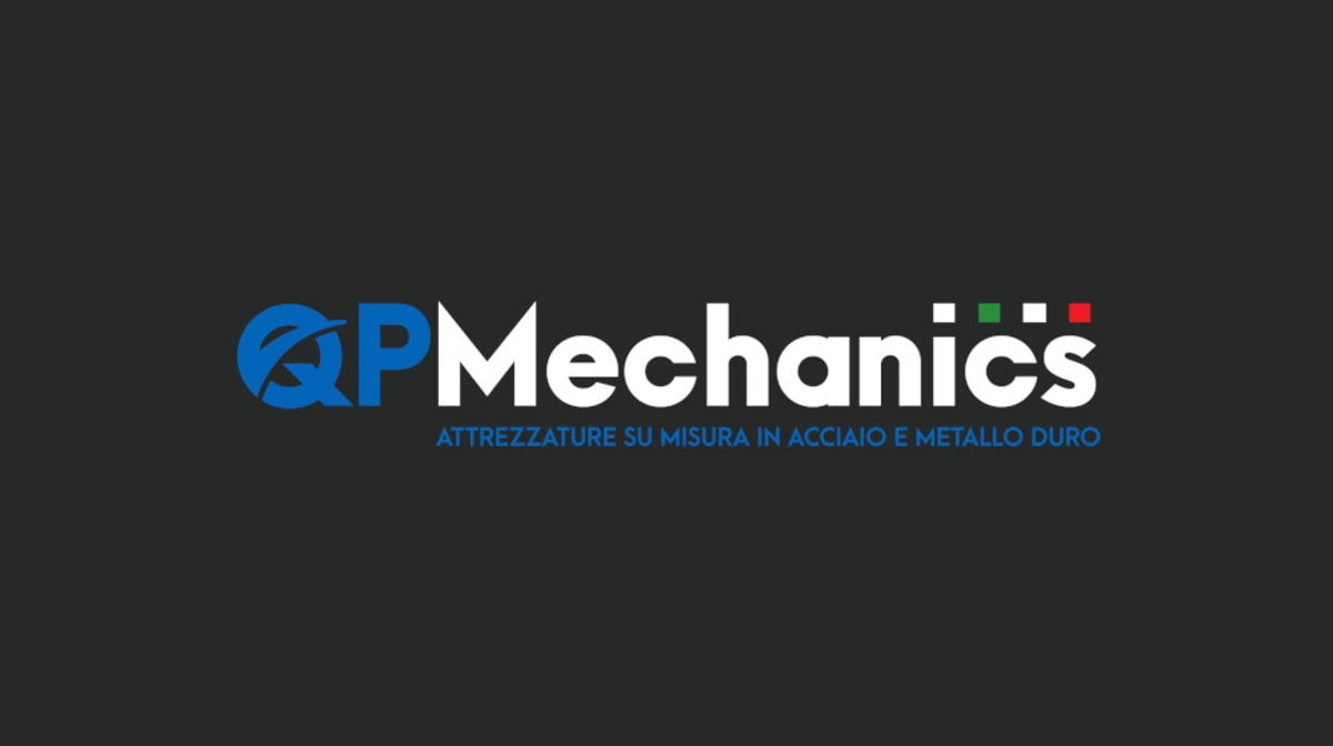 La storia di QP Mechanics, 15 anni di passione per la precisione