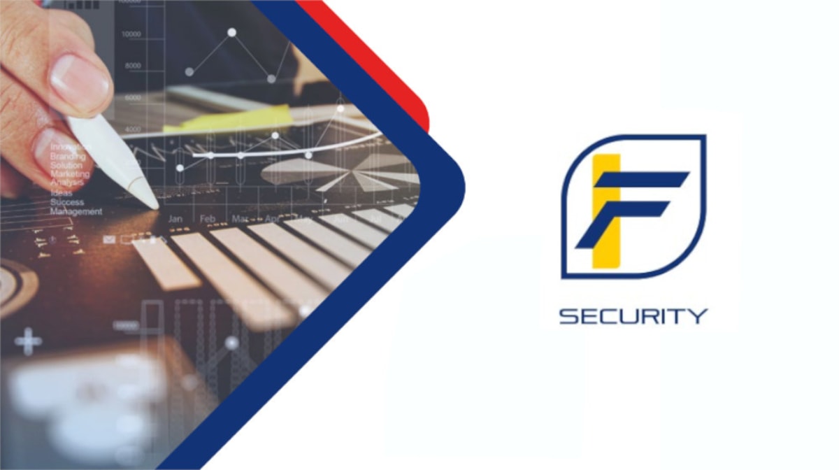 Fastdev presenta “Security”, il nuovo servizio di sicurezza informatica per l’industria