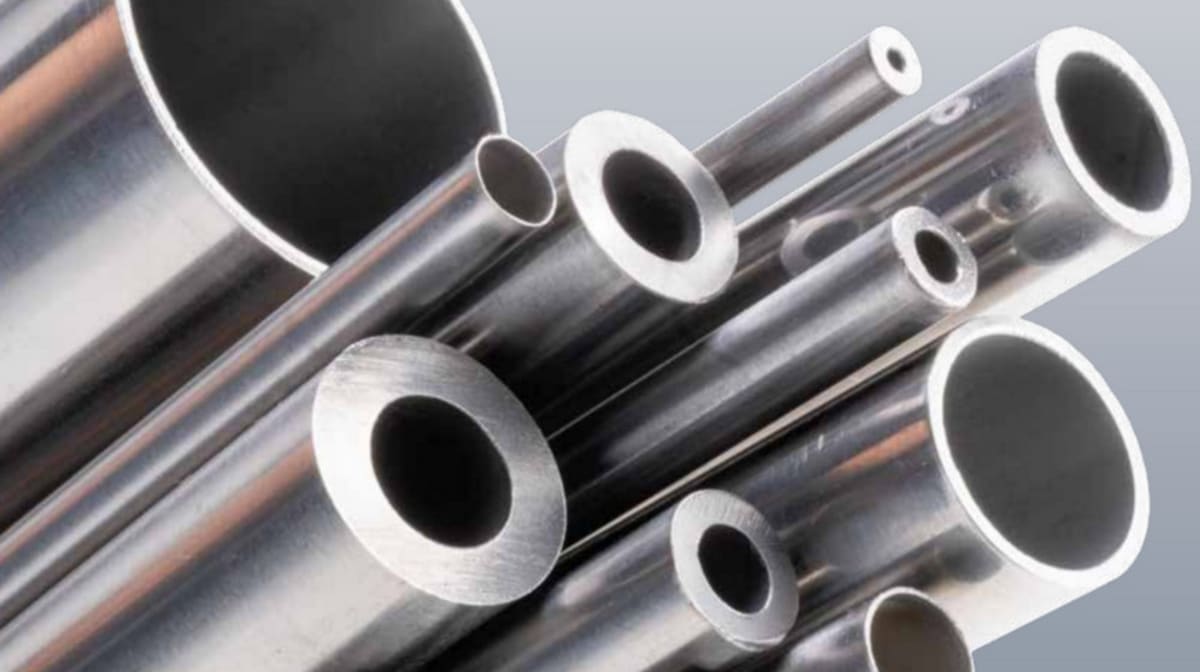 Exclusive interview with Mussari Srl: pioneers in the precision tube industry