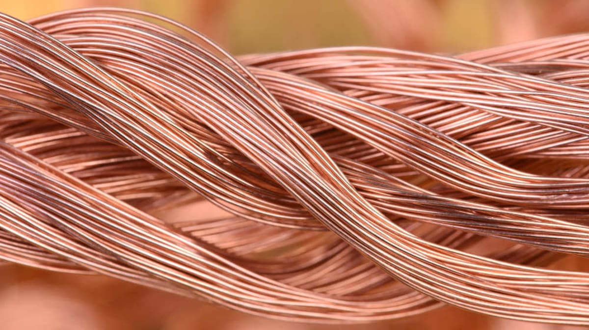 Kodiak acquires Aztech Lubricants, further expanding its footprint in the specialty chemical space