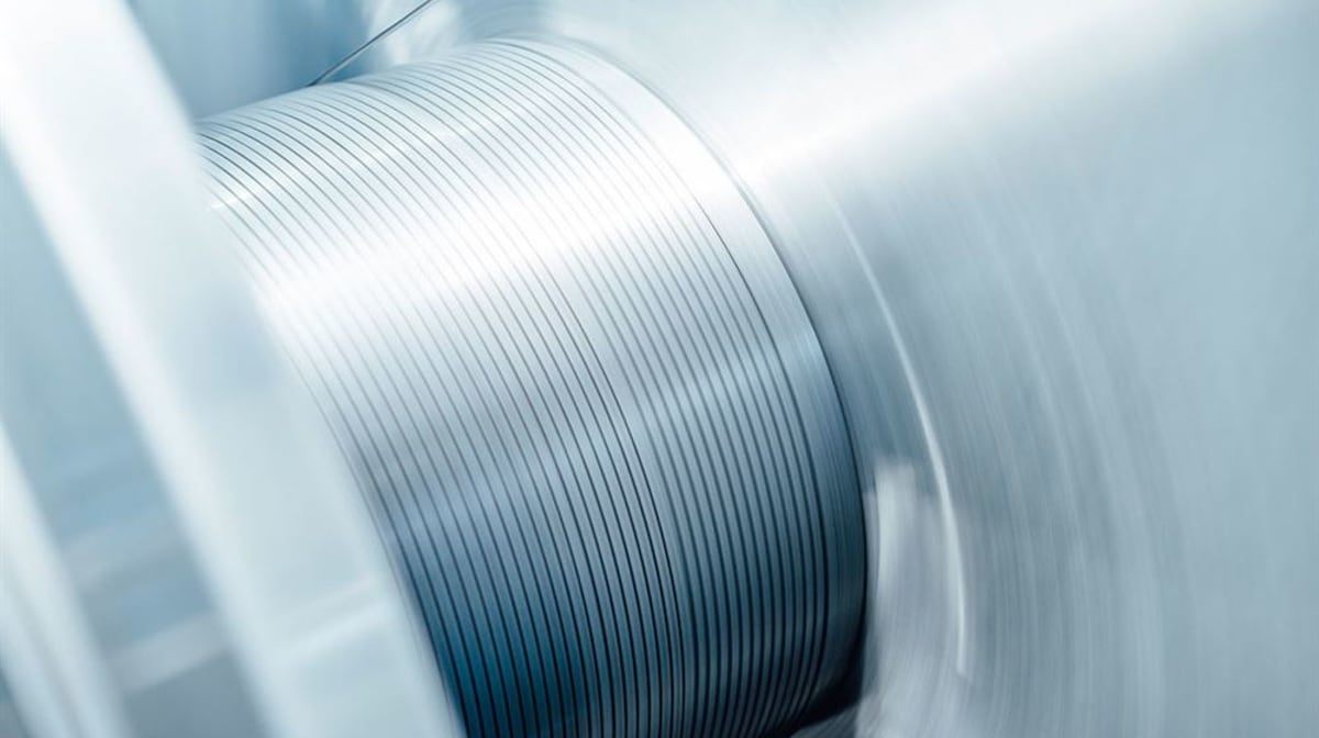 Waelzholz Group - August 2024 alloy surcharges for precision stainless steel strip