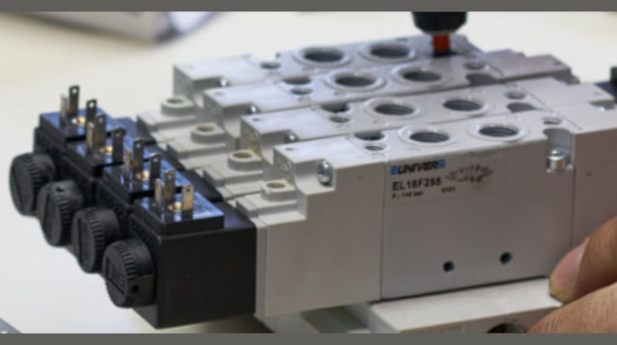 Soluzioni su misura con il servizio sistemi a progetto di Atrebor