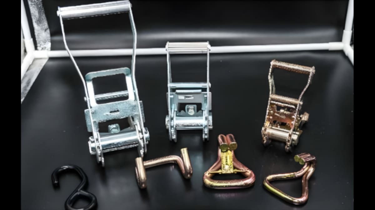 Immediate availability: Giorinastri Srl anticipates the challenges of the manufacturing sector