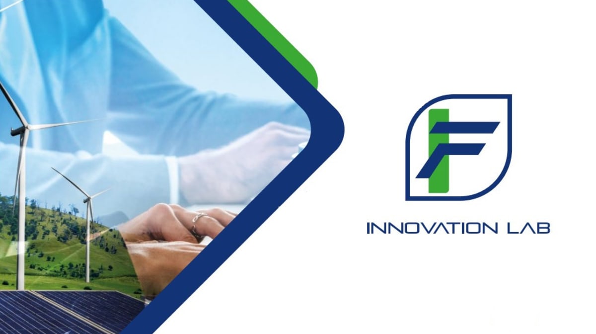 Fastdev Innovation Lab: a hub of energy and ideas for technological business progress
