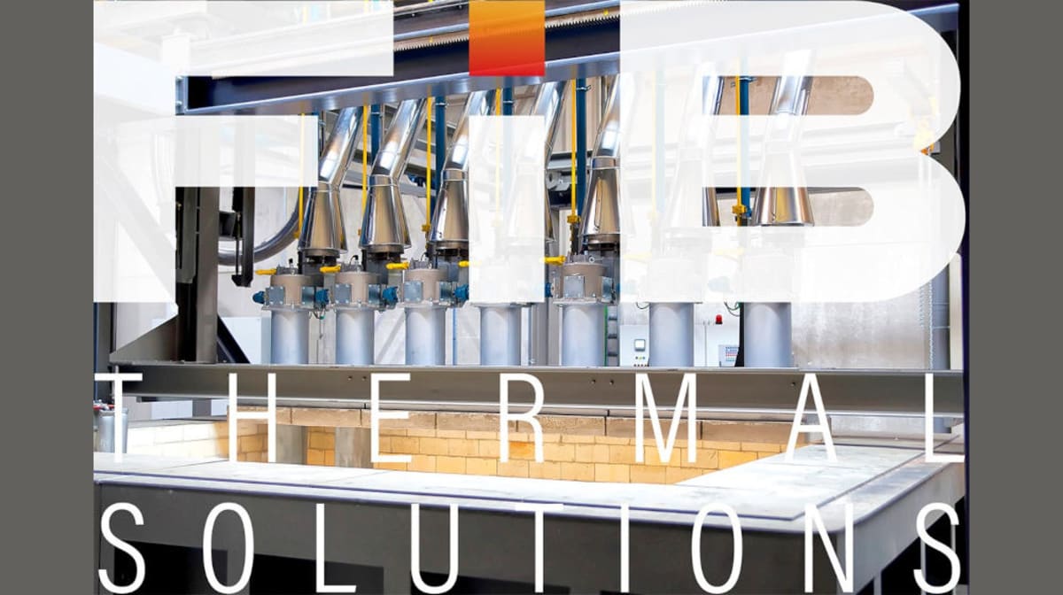 FIB Belgium to participate in the Intergalva Bruges 2024 Exhibition