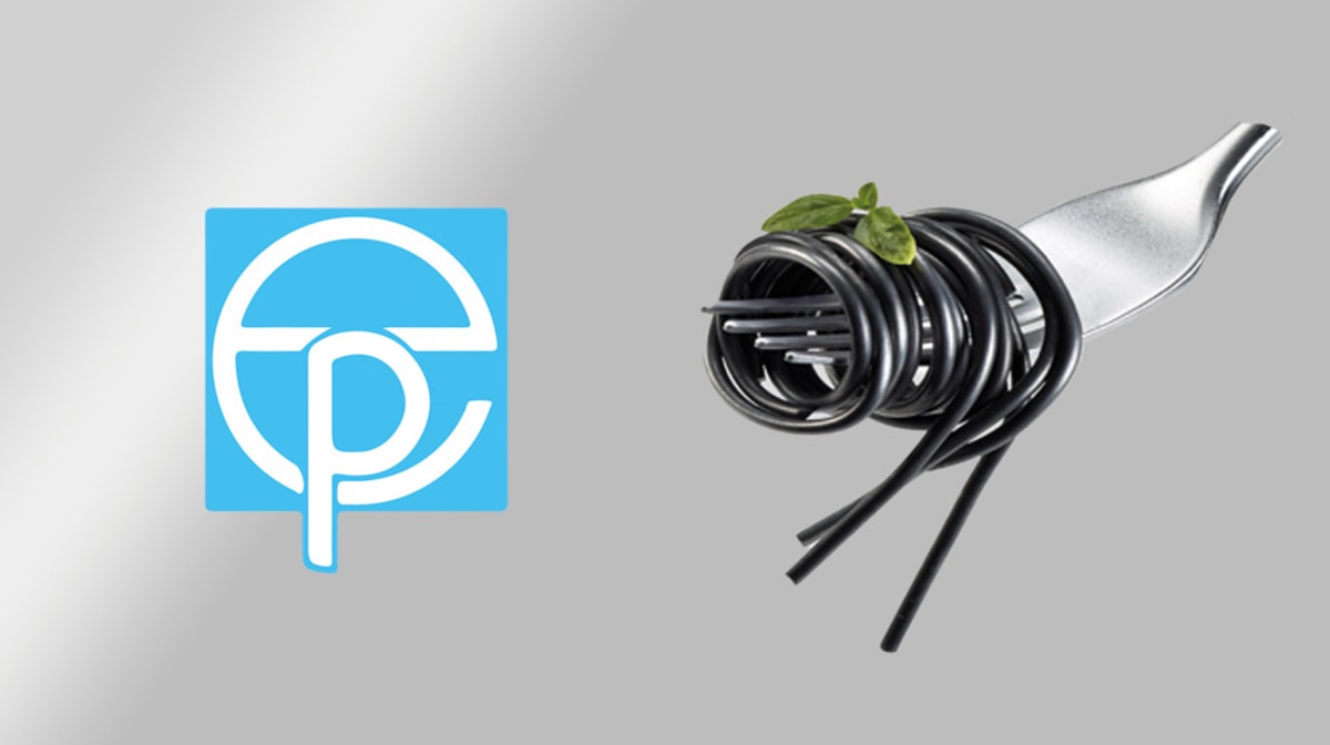 Drawn wire by Ponziani: a perfect recipe, Made in Italy