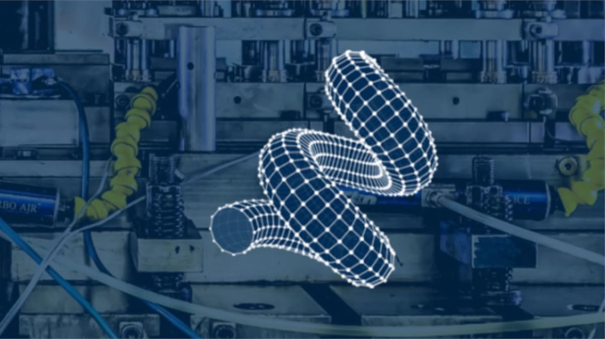 Prototipazione virtuale e ultimi trend nel settore molle, a che punto siamo?