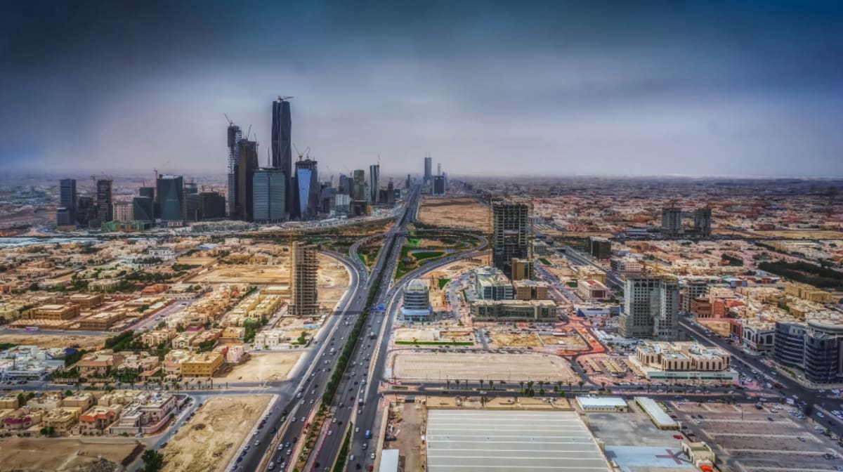 Messe Düsseldorf brings Metalflow Alliance to Saudi Arabia