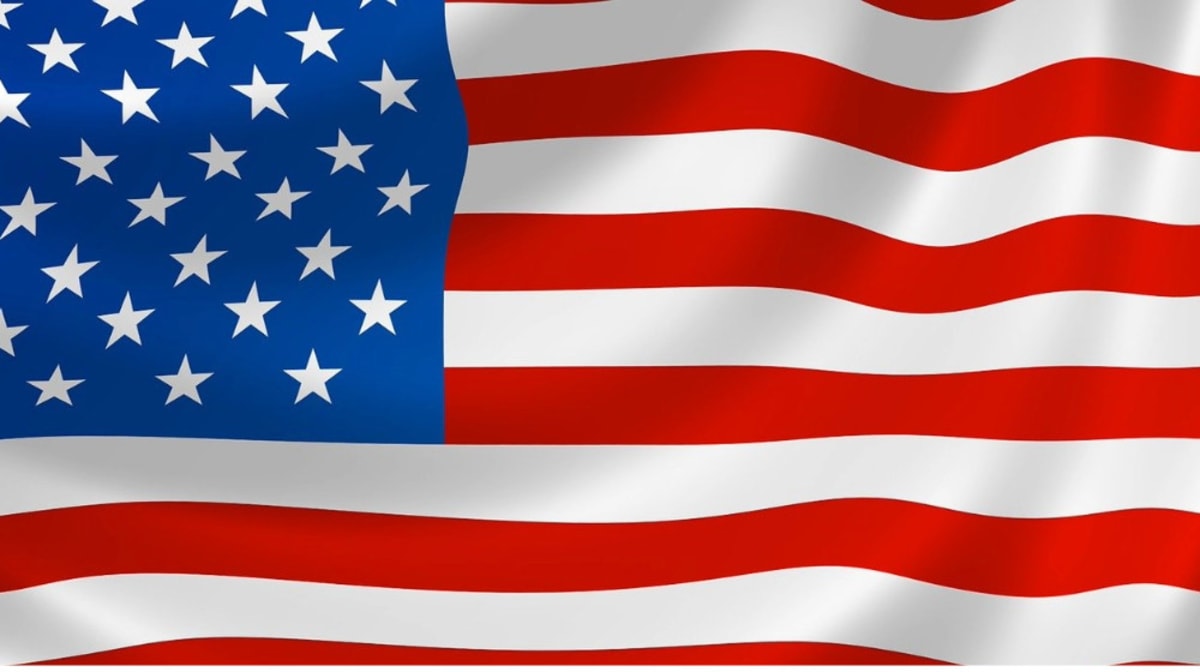 La nuova filiale americana di Spazzolplastica, 100% made in USA con radici italiane