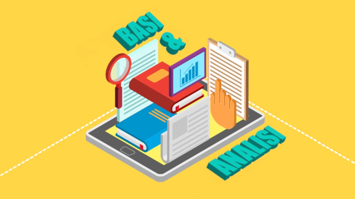 Produzione di catene metalliche: Basi e Analisi