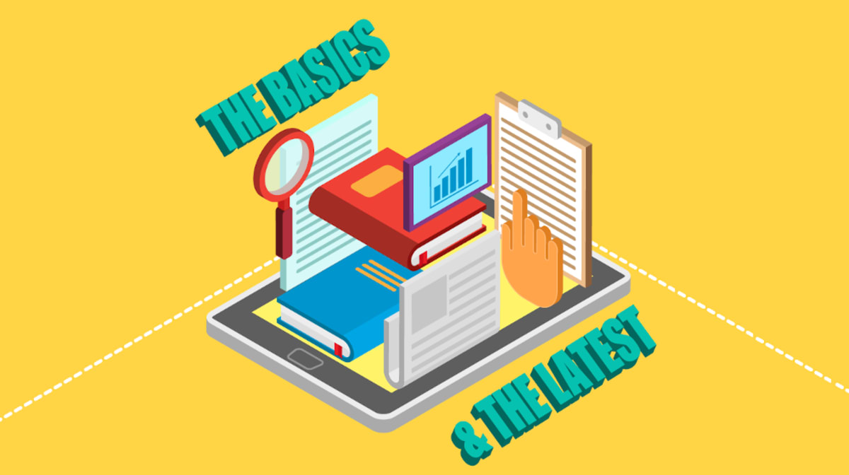 Continuous casting: the basics and the latest