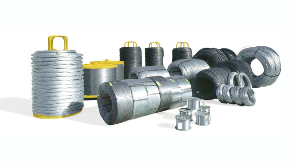 Innovazione e sostenibilità: il debutto ESG di Trafilerie di Valgreghentino