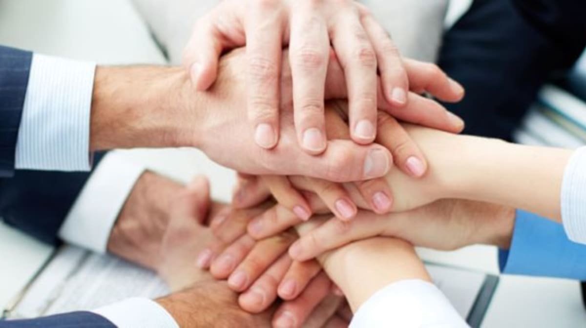 Championing gender equality: Officine Riva's new certification