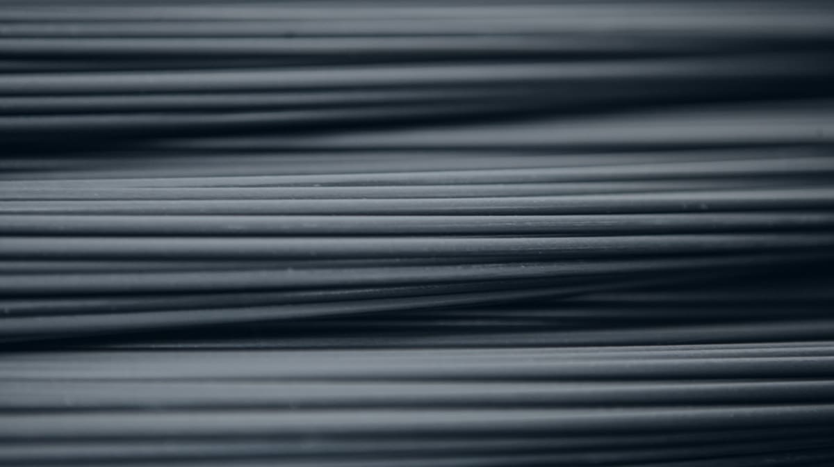 Il filo trafilato di Ponziani sotto i riflettori della WIRE INDIA 2024