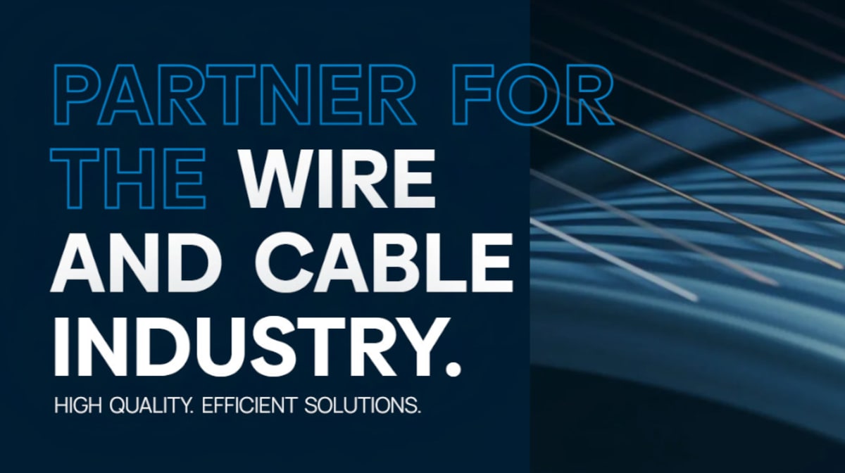 What’s new at Heinze & Streng? Check out its revamped website!