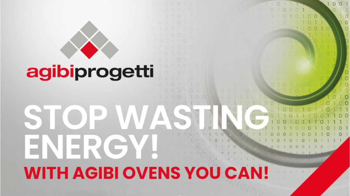Agibi Progetti: a pioneer in industry 5.0