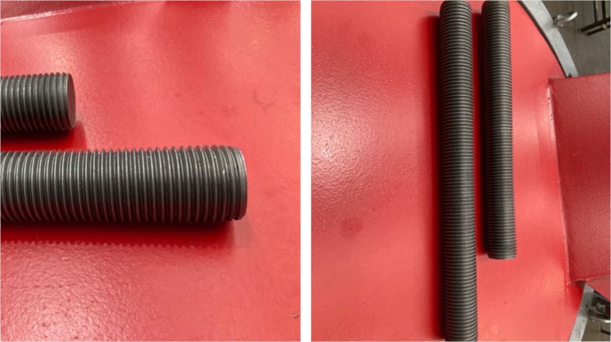 Trafileria Piazza Guido e Figlio amplia la capacità produttiva per nuovi progetti