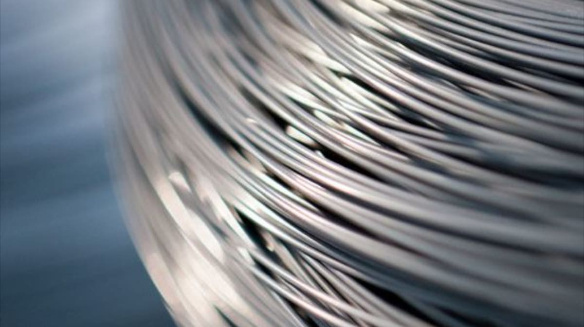 Business insights: Drahtwerk Wagener’s key issues in the current market