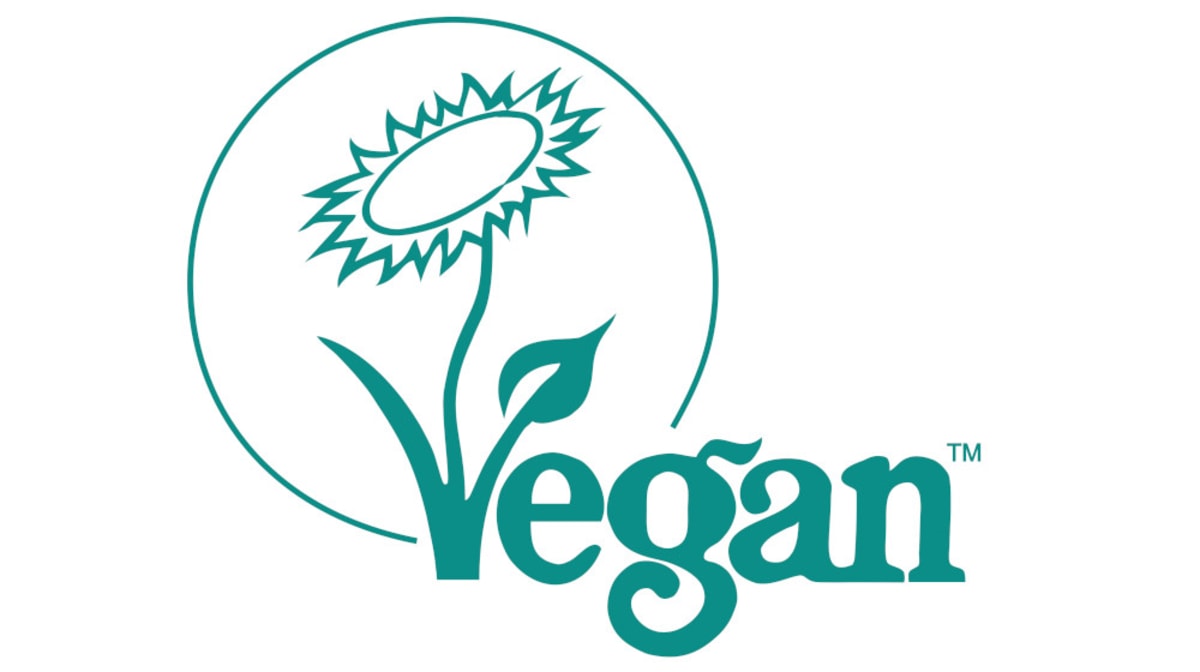 Vegan furniture and the role of Traxit Wire Lubrication: focus on sustainability and innovation