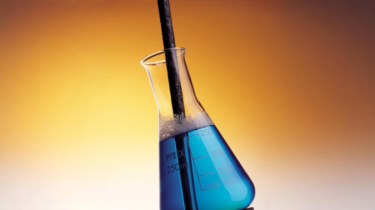 Stellantis chooses Condoroil: innovation and sustainability at the core of production