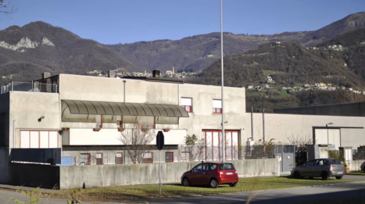 Innovazione e crescita: Rossato Roberto Srl investe nel futuro