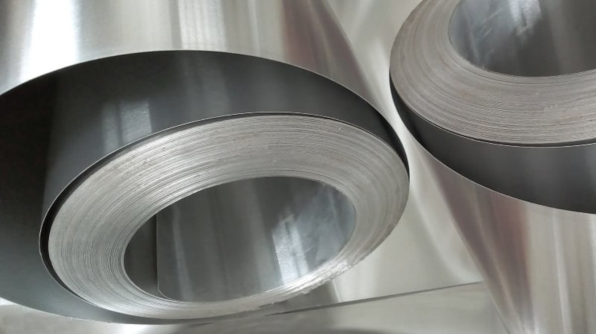 Advanced solutions for protecting steel sheets and coils: Propagroup has you covered